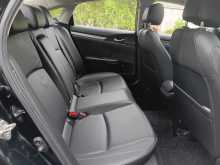 https://riyasewana.com/uploads/honda-civic-sedan-26111620466.jpg