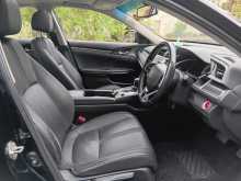 https://riyasewana.com/uploads/honda-civic-sedan-26111620525.jpg