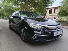 https://riyasewana.com/uploads/honda-civic-sedan-26111620843.jpg