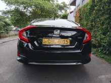 https://riyasewana.com/uploads/honda-civic-sedan-26111620932.jpg