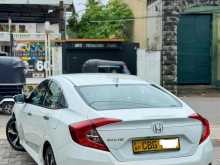 https://riyasewana.com/uploads/honda-civic-sedan-291265522253.jpg
