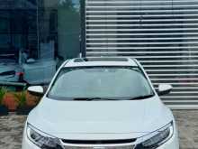 https://riyasewana.com/uploads/honda-civic-sedan-291265522372.jpg