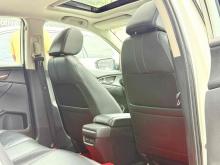 https://riyasewana.com/uploads/honda-civic-sedan-291312224563.jpg