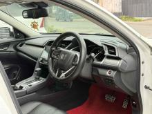 https://riyasewana.com/uploads/honda-civic-sedan-291312224662.jpg