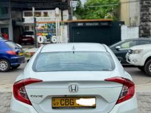 https://riyasewana.com/uploads/honda-civic-sedan-291312224721.jpg