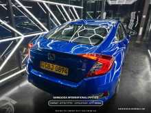 https://riyasewana.com/uploads/honda-civic-sedan-422204322212.jpg
