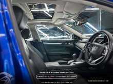 https://riyasewana.com/uploads/honda-civic-sedan-422204322943.jpg