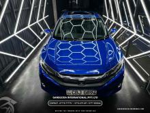 https://riyasewana.com/uploads/honda-civic-sedan-422212024302.jpg