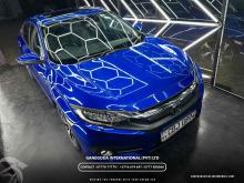 https://riyasewana.com/uploads/honda-civic-sedan-422212024531.jpg