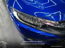 https://riyasewana.com/uploads/honda-civic-sedan-422212124043.jpg