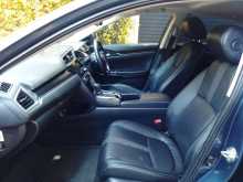 https://riyasewana.com/uploads/honda-civic-sedan-6134434235.jpg