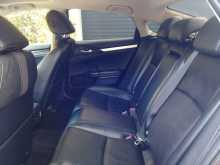 https://riyasewana.com/uploads/honda-civic-sedan-6134434456.jpg