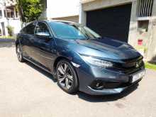 https://riyasewana.com/uploads/honda-civic-sedan-613443484.jpg