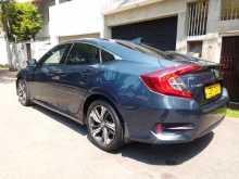 https://riyasewana.com/uploads/honda-civic-sedan-6134434953.jpg