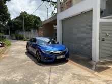 https://riyasewana.com/uploads/honda-civic-sedan-6220321542.jpg