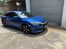 https://riyasewana.com/uploads/honda-civic-sedan-6220321753.jpg