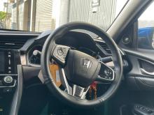 https://riyasewana.com/uploads/honda-civic-sedan-622082010486.jpg
