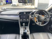 https://riyasewana.com/uploads/honda-civic-sedan-622082010655.jpg