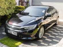 https://riyasewana.com/uploads/honda-civic-sedan-711455622172.jpg