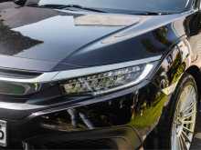 https://riyasewana.com/uploads/honda-civic-sedan-711455622763.jpg