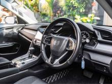https://riyasewana.com/uploads/honda-civic-sedan-711463624071.jpg