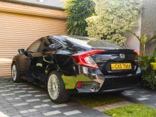 https://riyasewana.com/uploads/honda-civic-sedan-711463724813.jpg