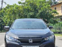 https://riyasewana.com/uploads/honda-civic-sr-101247046226.jpg