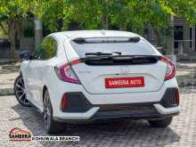 https://riyasewana.com/uploads/honda-civic-sr-1110190284.jpg