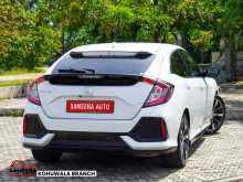 https://riyasewana.com/uploads/honda-civic-sr-11101902953.jpg