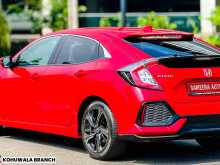 https://riyasewana.com/uploads/honda-civic-sr-11102727774.jpg