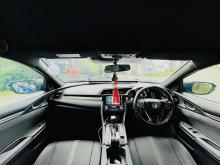 https://riyasewana.com/uploads/honda-civic-sr-1115525524335.jpg