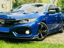 https://riyasewana.com/uploads/honda-civic-sr-1115525524521.jpg