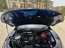 https://riyasewana.com/uploads/honda-civic-sr-1115525524774.jpg