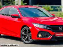 https://riyasewana.com/uploads/honda-civic-sr-1162105272.jpg