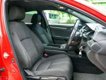 https://riyasewana.com/uploads/honda-civic-sr-1162105426.jpg