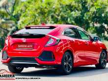 https://riyasewana.com/uploads/honda-civic-sr-1162105883.jpg