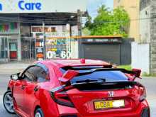 https://riyasewana.com/uploads/honda-civic-sr-131237484393.jpg