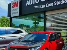 https://riyasewana.com/uploads/honda-civic-sr-131237484882.jpg