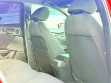 https://riyasewana.com/uploads/honda-civic-sr-131238126586.jpg