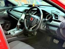 https://riyasewana.com/uploads/honda-civic-sr-131238126665.jpg