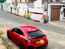 https://riyasewana.com/uploads/honda-civic-sr-16112355382.jpg