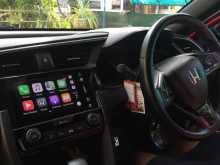 https://riyasewana.com/uploads/honda-civic-sr-16112355783.jpg