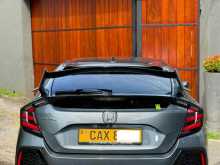 https://riyasewana.com/uploads/honda-civic-sr-179180422843.jpg