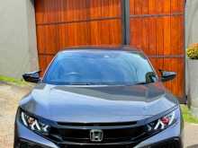 https://riyasewana.com/uploads/honda-civic-sr-179180422982.jpg