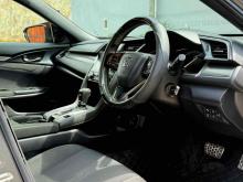 https://riyasewana.com/uploads/honda-civic-sr-179184724062.jpg