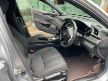 https://riyasewana.com/uploads/honda-civic-sr-181352436805.jpg