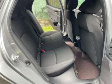 https://riyasewana.com/uploads/honda-civic-sr-181352446836.jpg
