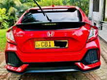 https://riyasewana.com/uploads/honda-civic-sr-18719486214.jpg