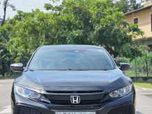 https://riyasewana.com/uploads/honda-civic-sr-201602264012.jpg