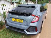 https://riyasewana.com/uploads/honda-civic-sr-2017-1111938125626.jpg